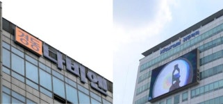 경동 승소…귀뚜라미 거꾸로 ECO 콘덴싱 판매 제동