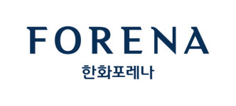 한화포레나, 부동산R114 2024년 베스트 아파트 브랜드 TOP7 선정
