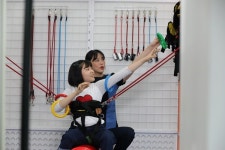 HD현대1%나눔재단, HD현대아너 대상 푸르메재단 선정