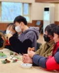 부천시장애인종합복지관, 수퍼패밀리의 힐링 데이 호평