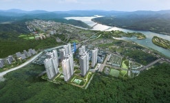 가평 동원 베네스트 하우스, 민간임대아파트 공급 이어가