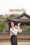 [2025 정시특집] 한국전통문화대, 국립대로 전통문화 특성화·특수대학
