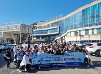 경상국립대 해양과학대학,개방형 에듀베케이션 사업 성공적 추진