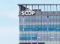 SOOP 주가 상한가 터치…생성형 AI 활용 기대감↑