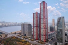 LG에너지솔루션, 전고체전지 충전속도 10배 높이는 기술 개발