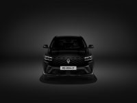 르노코리아, 4월 그랑 콜레오스 블랙에디션 에스프리 알핀 누아르 선봬