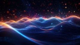 디 웨이브 퀀텀·퀀텀 컴퓨팅 등 美 양자기술 관련주 강세…백악관 양자기술 언급