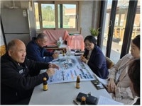 충남마을닥터스에서 길을 찾다…국립공주대, 충남 마을진단 닥터스 포럼 개최