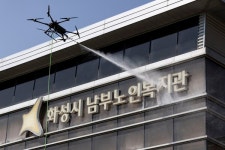화성시, 신기술 기업과 사회공헌활동 접목…기업 사회적 책임 이행 유도