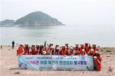 국민체육진흥공단/제1체육관-테니스장 | [ESG] 국민체육진흥공단이 만드는 모두를 위한 운동장