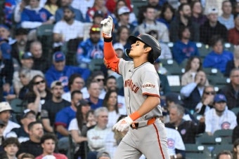 샌프란시스코 다저스 경기 승리