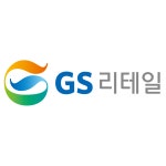 LS증권 GS리테일, 편의점 점포 증가 둔화…목표주가 하향 조정