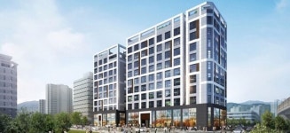 [단독] 고양 지축역 더플레이어 공사대금 나몰라라…시행·시공·신탁사 아전인수에 영세업체 곡소리