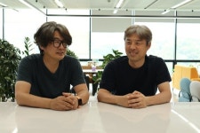 위메이드플레이 자회사 플레이링스, 10년 만에 공동대표 체제 전환