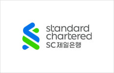 SC제일은행, 김경훈 SK온 CFO 부행장으로 선임