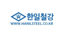 한일철강 주가 2,665원 기록