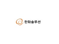 한화솔루션, 종가 38,250원…22.99% 급등 마감