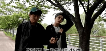 김재중, 결혼 계획은 아직 없다