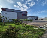 케이엔에스, 종루이코리아 공장 증설 위한 추가 출자 결정...국내 유일 테슬라에 46파이 부품 직납