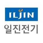 일진전기, 장중 1.2% 상승…32,550원 기록