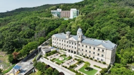 보바스기념병원 프리미엄 요양병원으로 우뚝…요양병원 적정성평가 1등급 획득