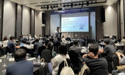 중앙대, 2025학년도 보안대학원 융·복합세미나 성료