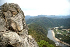 홍천 가볼만한곳 추천…여름 휴가 레저 자연에서 즐기는 여행