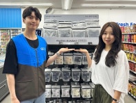 GS25·무신사, 패션 이어 뷰티까지...편의점판 라이프스타일 플랫폼 확대