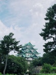 나고야 가볼만한곳 일본 3대 도시의 숨은 매력 총정리