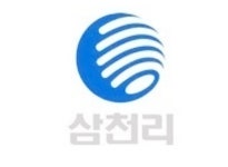 삼천리, 3.73% 상승 마감