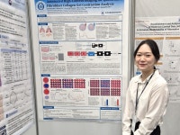 호서대 대학원생의 AI 기반 대체 독성 연구 학계 주목