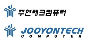 주연테크 10%대 상승… 거래량 900만 주 돌파