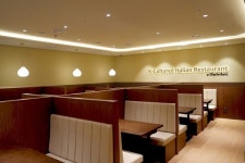 매드포갈릭, 인천 롯데백화점 상륙... K-이탈리안 미식 경험 확장