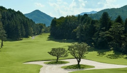 낮 같은 쾌적한 라운딩…이포CC, 야간 라운딩 주목