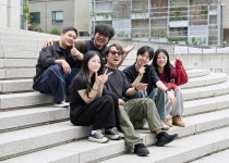 서울예대 창작뮤지컬 어펙트론 클래스, 제2회 대한민국 대학연극제 선정 공연