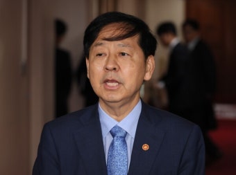 구윤철 부총리 