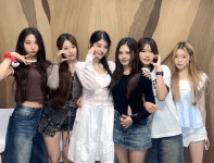 춘천 가볼 만한 곳, 레고랜드부터 근처 가평 페스티벌에서 키라스공연까지 즐기기