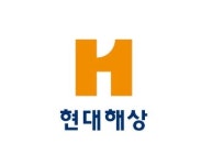 현대해상, 스틸리언과 협력…사이버보험 고객 대상 보안 리스크 관리 강화