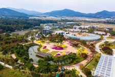 남원 가볼 만한 곳, 지리산 품에서 만나는 자연과 역사