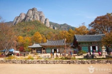 청송 가볼 만한 곳, 주왕산 자락 아래 숨겨진 매력