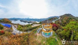 임실 가볼 만한 곳, 자연과 문화가 어우러진 여행