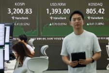 [마감시황] 삼영엠텍·프로티나·메드팩토