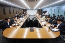 (주) 대한장비콜체불위원회 | "美현지 韓 기업, 부당한 권익 침해없게 최선"