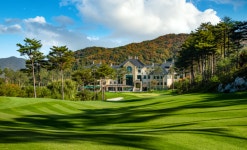 충주, 문화·관광·골프 아우르는 명품 골프부킹 명소로 떠오르다