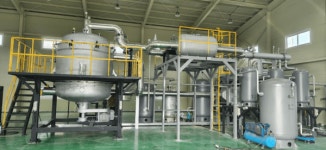 신재생에너지 기업 휴먼리싸이클(주), 글로벌 에너지 시장 진출 초읽기