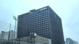 HD현대, 5년간 1만명 신규채용 한다...R&D 인력 확보 박차