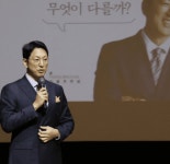 한석준, 실신 후 회복 근황…