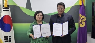 신재생에너지 기업 휴먼리싸이클, 환경보전 지원 통한 친환경 가치 실현 앞장