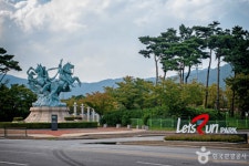 서울 근교의 푸른 안식처, 과천에서 만나는 다채로운 즐거움