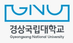 경상국립대학교, 통영시 차세대수산경영인 2기 수료식 개최